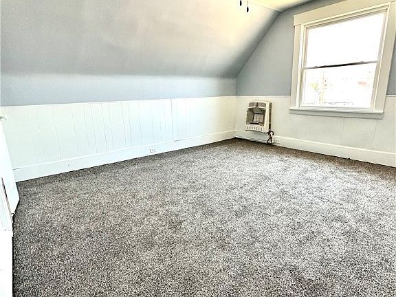 5th image of 3613 Dawning Ave
