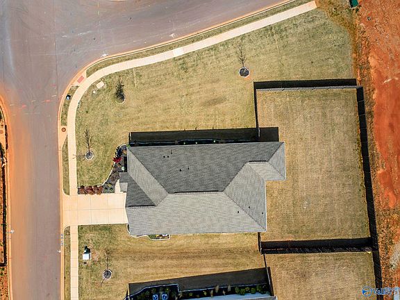 5th image of 118 Lillian Farms Blvd