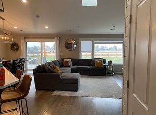 29598 Knight Rd, Hermiston, OR 97838