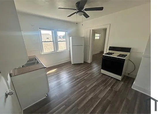 3 bed, 816 sqft, $1,000 — Photo 4