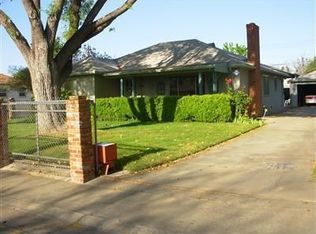 3720 Lily St, Sacramento, CA 95838