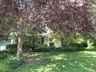 5th image of 1717 Windy Hill Rd