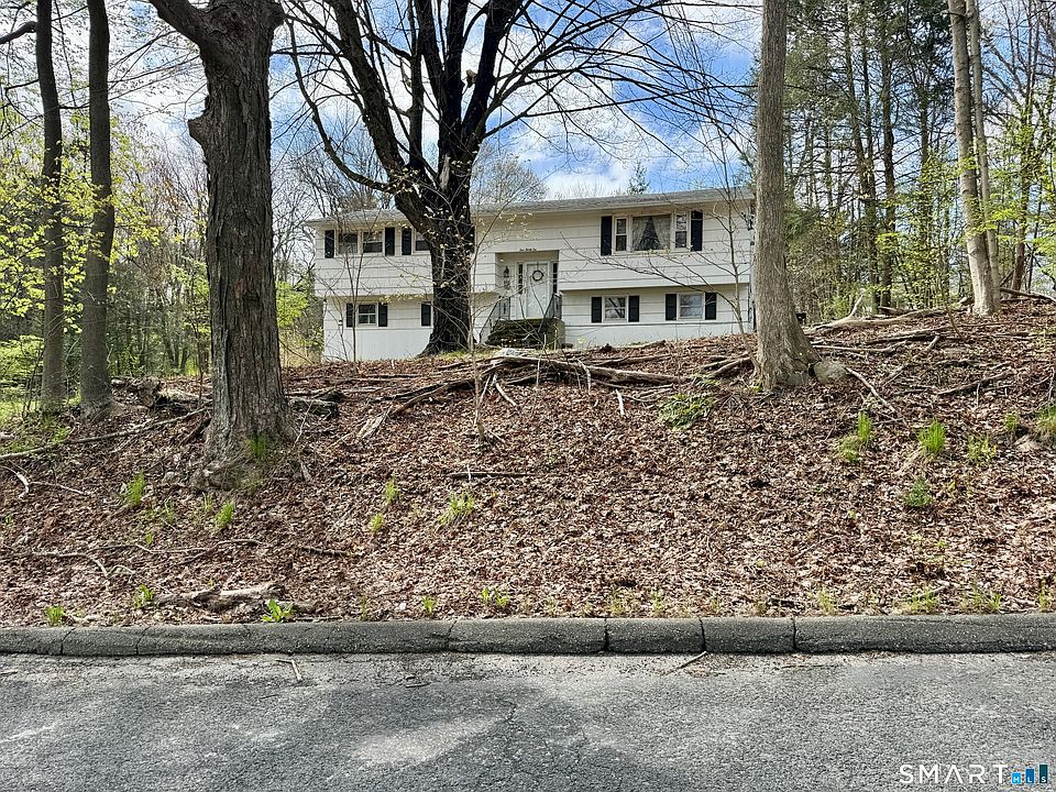 1st image of 136 Candee Hill Road