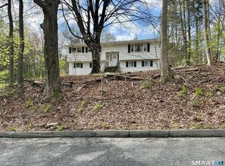 136 Candee Hill Road, Watertown, CT 06795