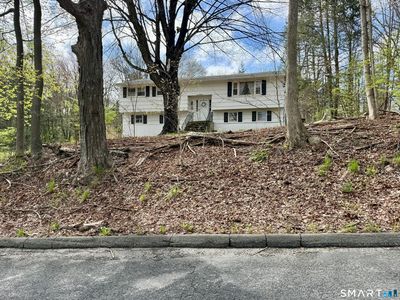 136 Candee Hill Road, Watertown, CT, 06795
