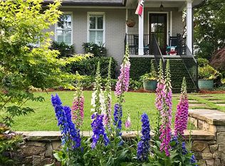 159 Catawba Ave, Athens, GA 30606