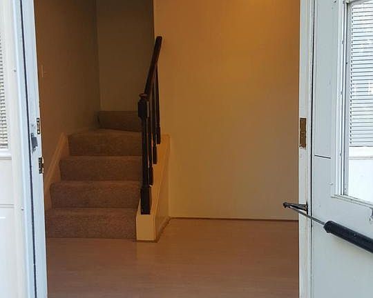 2nd image of 9000 Paddock Ln