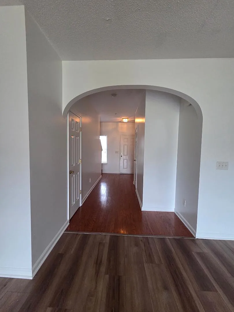 357 Azalea Circle - 357 Azalea — Photo 1
