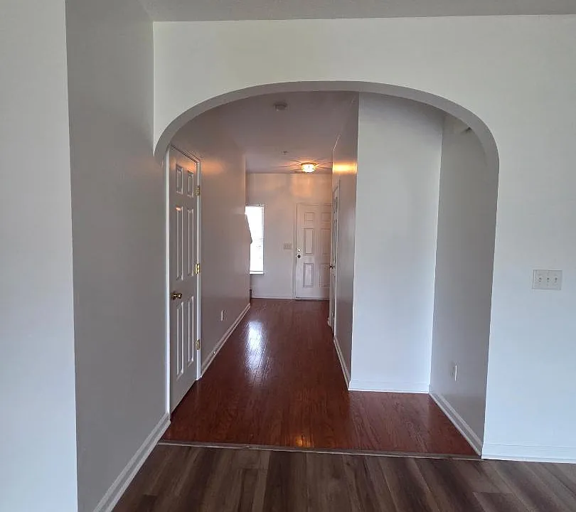 357 Azalea Cir #357