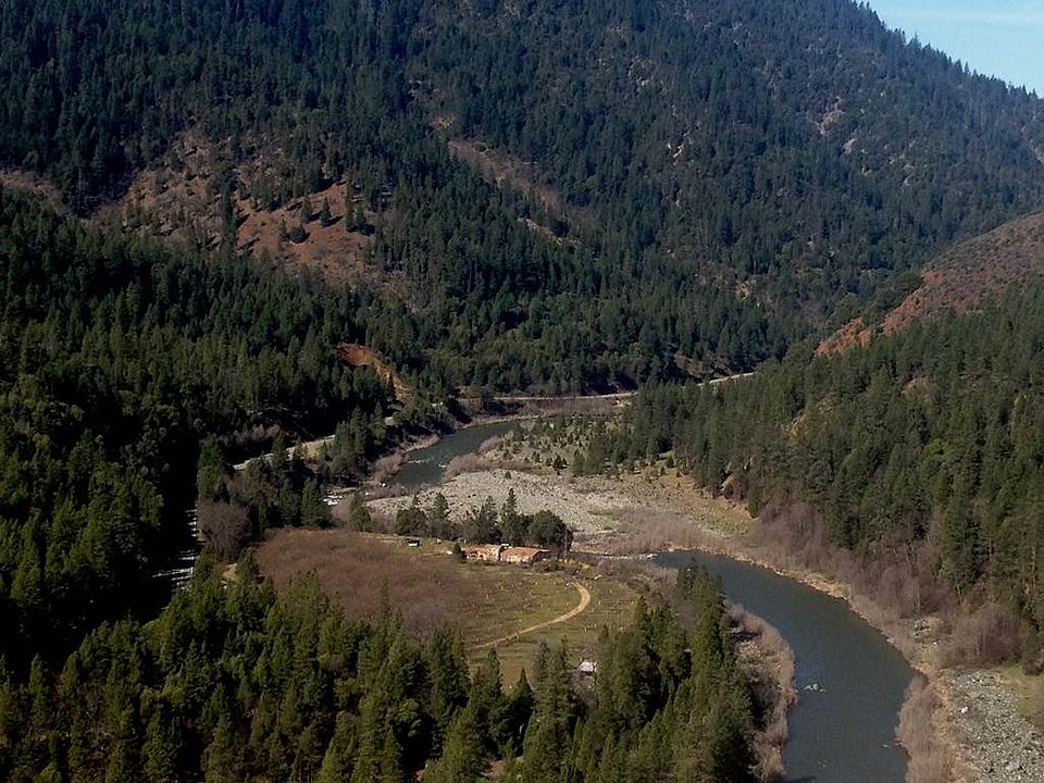 1st image of 40001 State Highway 96