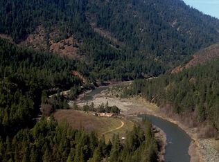 40001 State Highway 96, Klamath River, CA 96050
