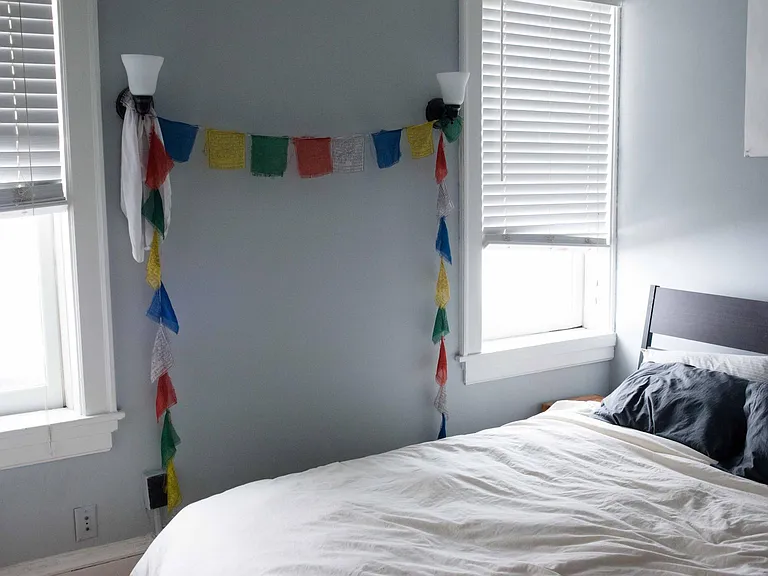 1928 Emerson Ave S #12 — Photo 6