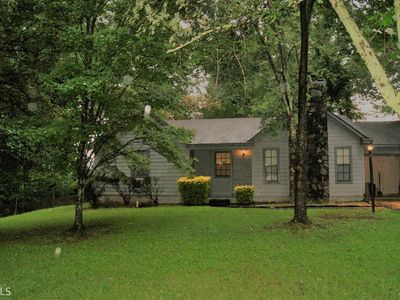 8094 Linda Ct, Jonesboro, GA, 30238