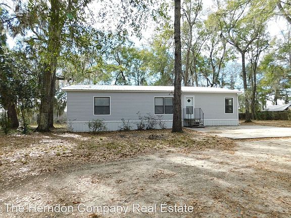 2nd image of 6363 Sandpiper Dr
