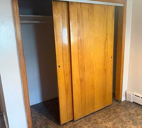 5th image of 306 Myrtle St