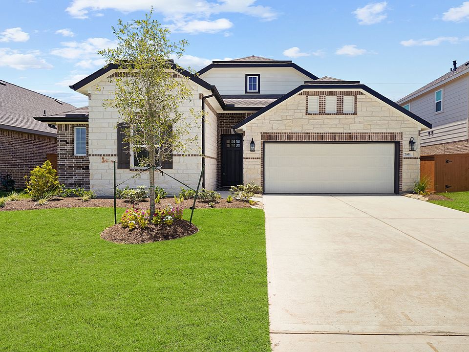 Boise - 7951 Driftwood Bay Drive 41