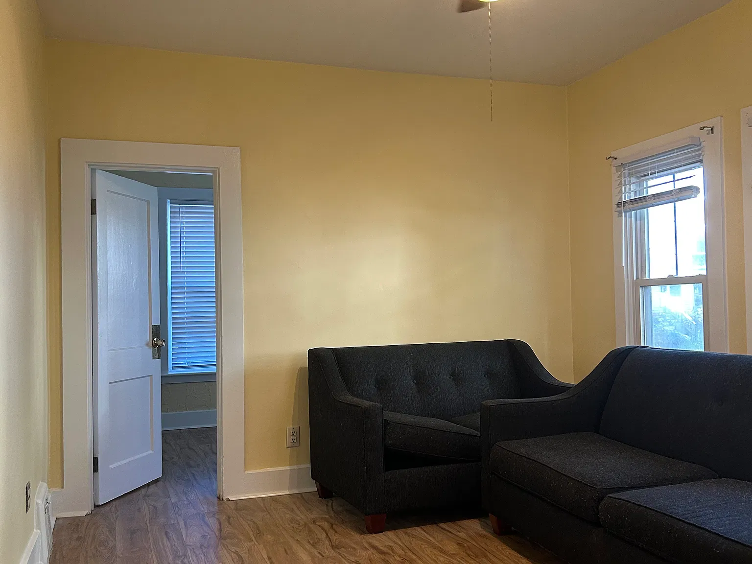 2 bed, 980 sqft, $2,500 — Photo 2