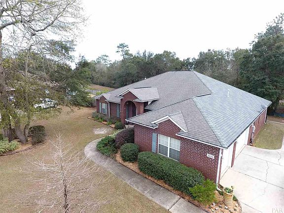 2nd image of 2415 Bowling Green Way