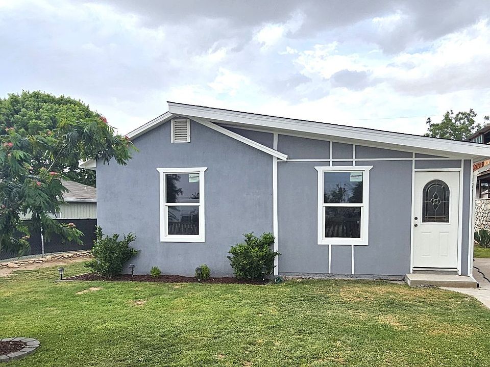 1st image of 812 Presidio St #12