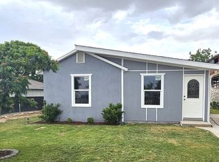 812 Presidio St #12, Carlsbad, NM 88220