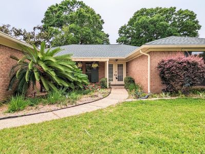 3395 Rommitch Ct, Pensacola, FL, 32504