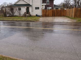 140 Dorothy St, Welland, ON L3B 3V9