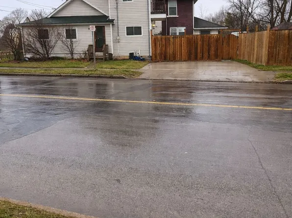 140 Dorothy St, Welland, ON L3B 3V9
