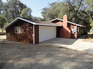 10622 Willow Ln, Penn Valley, CA 95946