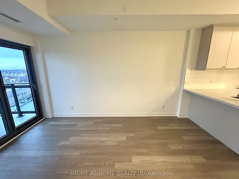 51 Clarington Blvd #820 — Photo 8