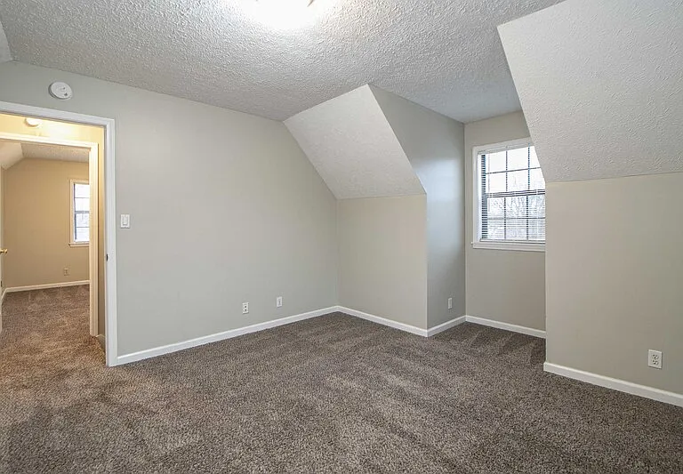 304 Atlantic Ave — Photo 17