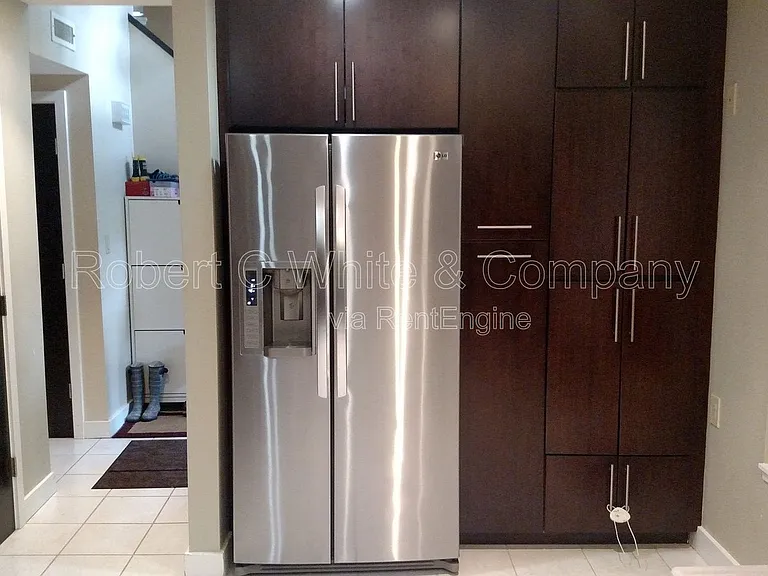 31 Farmington Chase Cres — Photo 9