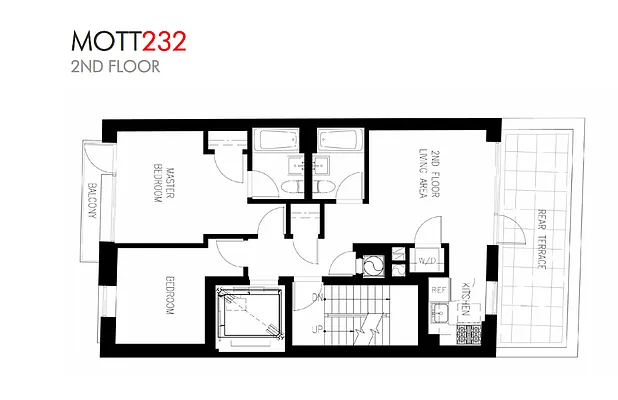 Rented by Nolita Group | media 33