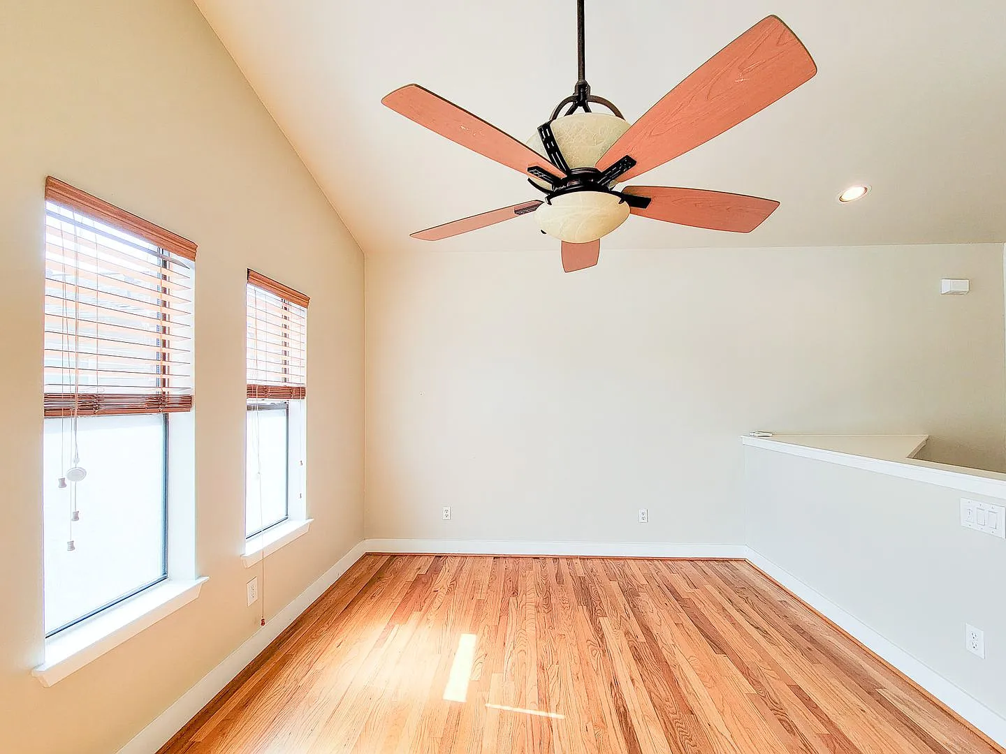 Coming Soon! 5710 Cornish St #2 Ask About Our No Cash Security Deposit Option — Photo 3