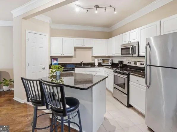 1850 Cotillion Dr Unit 3222, Dunwoody, GA 30338