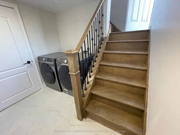 654 Annapolis Ave #BASEMENT — Photo 27