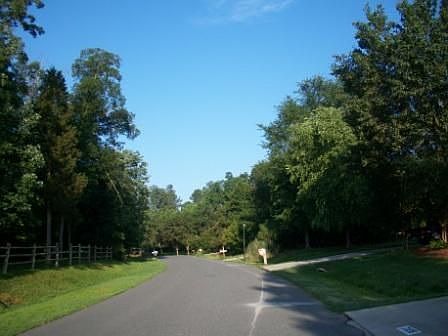 StreetView