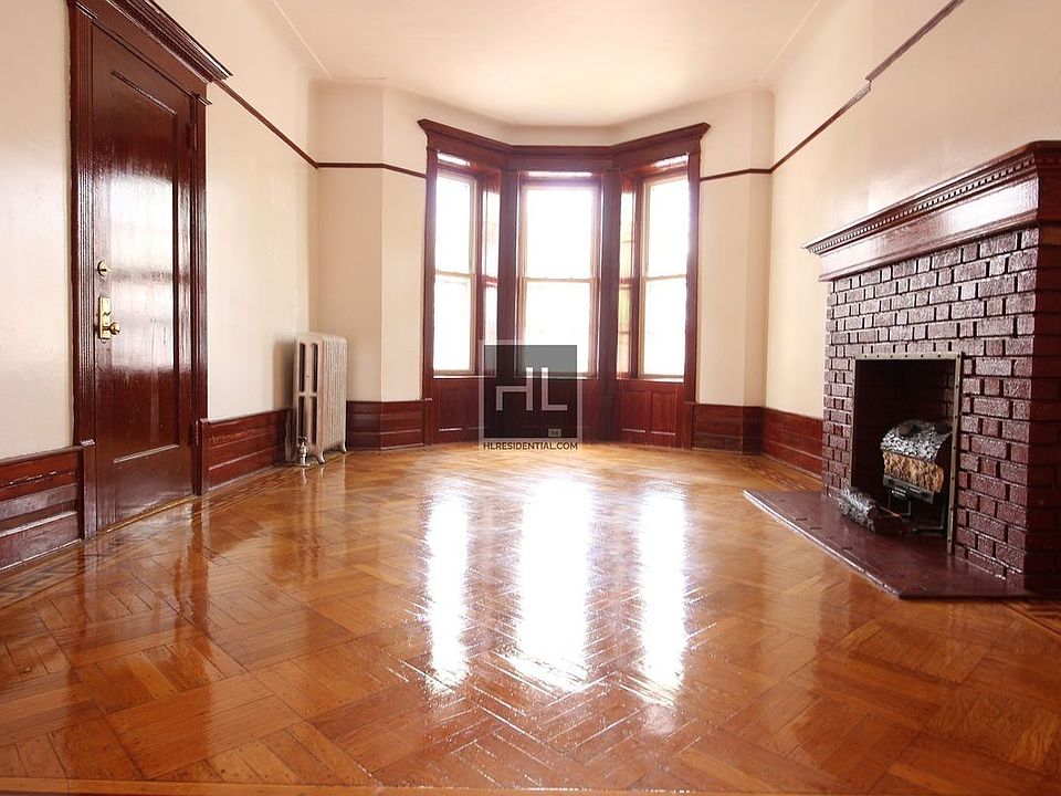 1st image of 1070 Carroll St #1