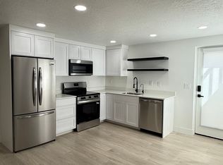 (Undisclosed Address), Lehi, UT 84043