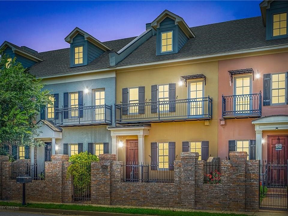 1st image of 1052 Sunshine Ln