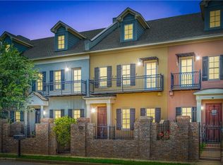 1052 Sunshine Ln, Shreveport, LA 71105