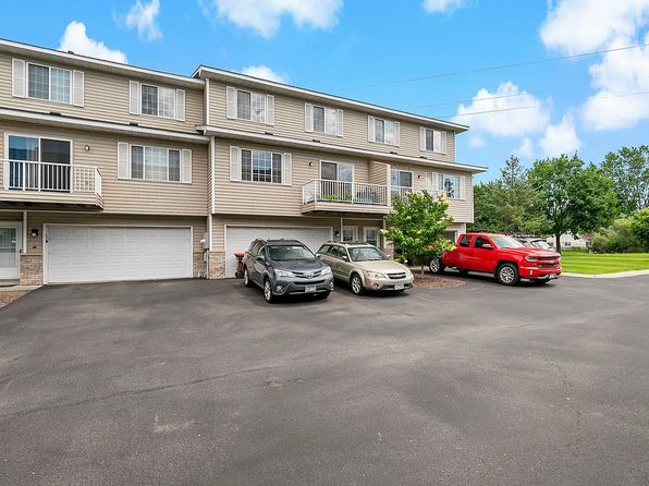 2533 Cobble Hill Ct UNIT F