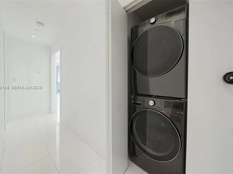 900 Biscayne Blvd #4006 — Photo 20