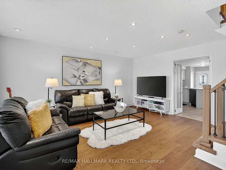 626 Napa Valley Ave #UPPER — Photo 3