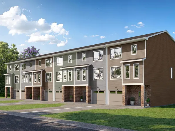 125 Stephs St Space 3F, Bedford West, NS B4B 0L1