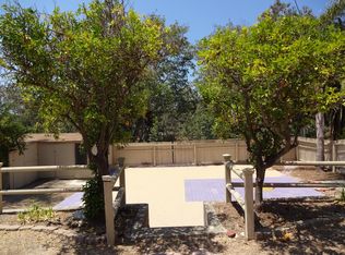 4542 Rolfe Rd, San Diego, CA 92117