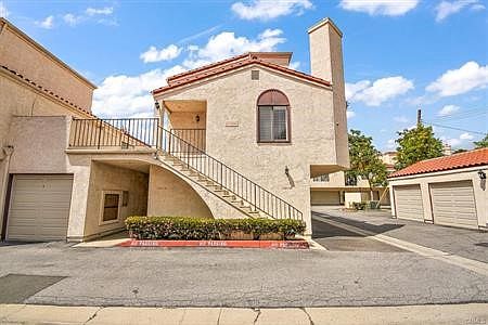 3rd image of 12600 Euclid St APT 18