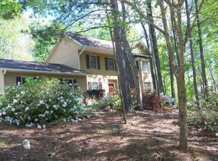 470 Hembree Holw, Roswell, GA 30076