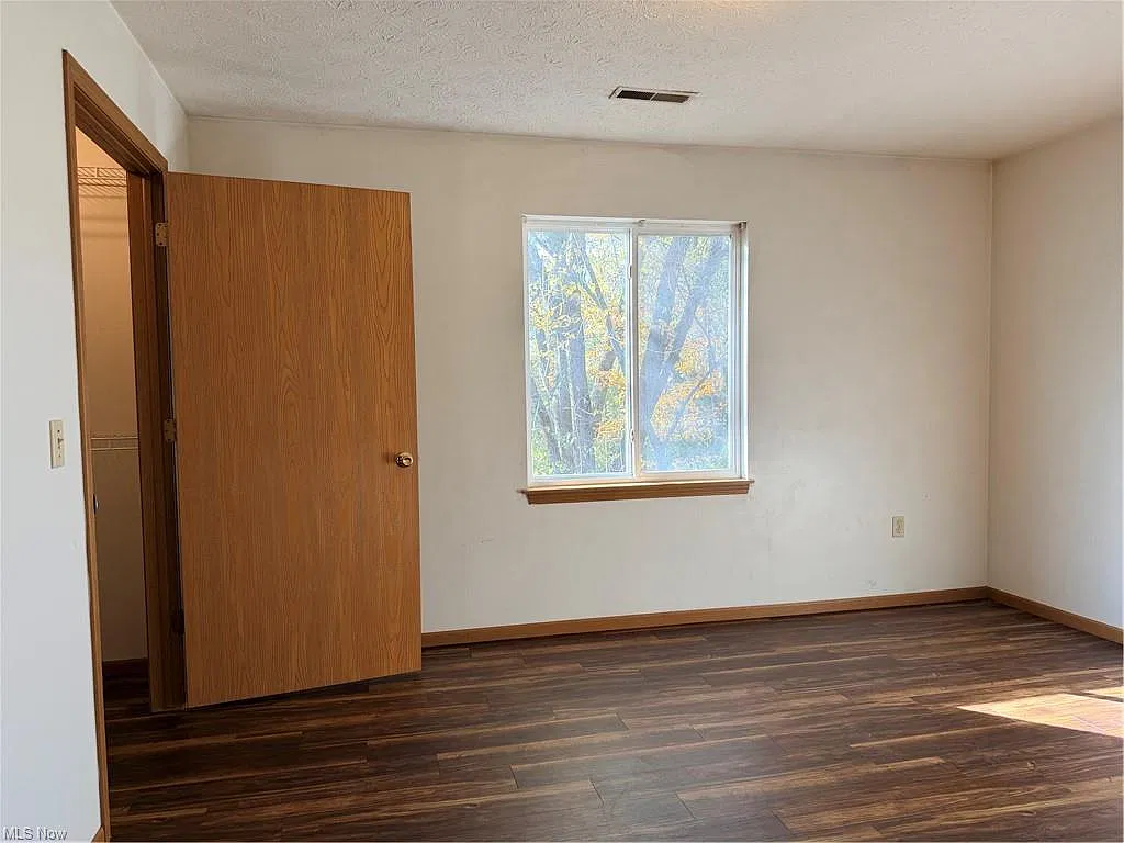 1 bed, $875 — Photo 3
