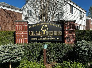 22535 88th Ave #1, Queens Village, NY 11427