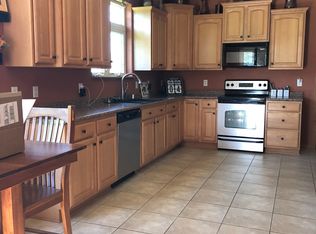 605 Maple Ct, Rib Lake, WI 54470